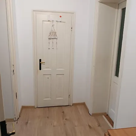 Holiday home Casa Anda