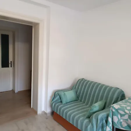 Σπίτι διακοπών Casa Anda Μπρασόβ