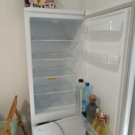 Casa Anda *