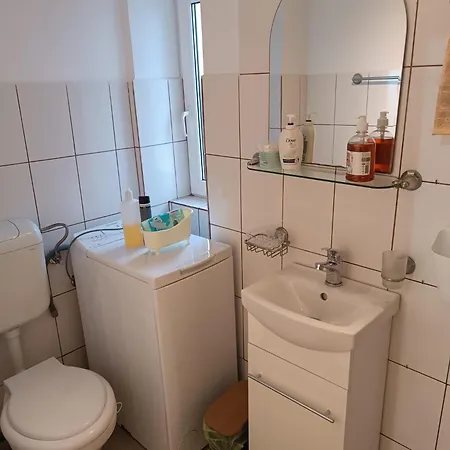 Casa Anda