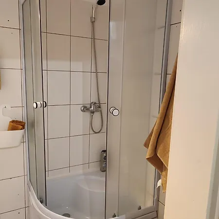 Casa Anda