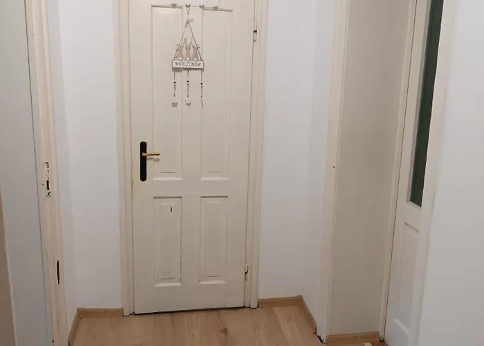 Holiday home Casa Anda