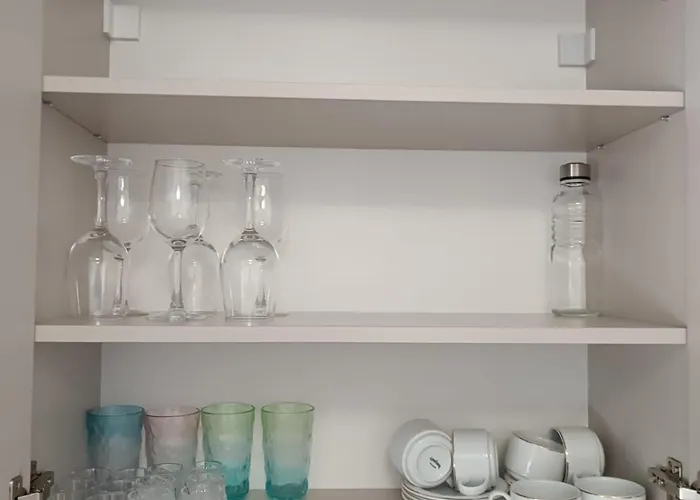 Casa Anda Holiday home *